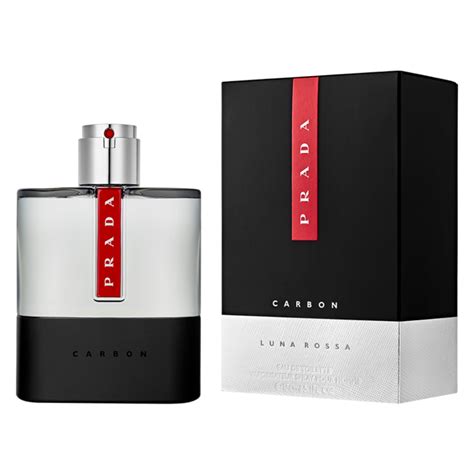 prada luna rossa carbon 150